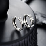 Argent 2