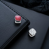 Argent 4