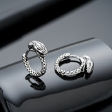 Argent