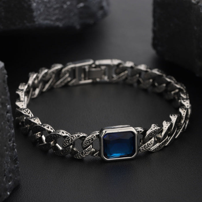 Herrenarmband