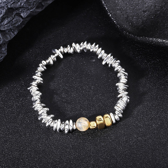 Herrenschmuck