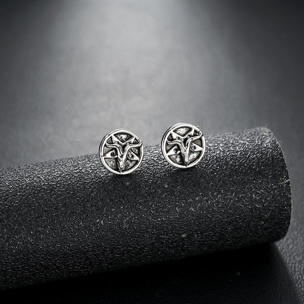 Argent