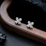Argent