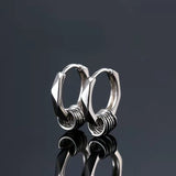 Argent