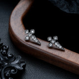 Gris canon