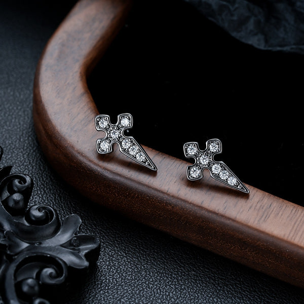Argent