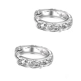 Argent 2