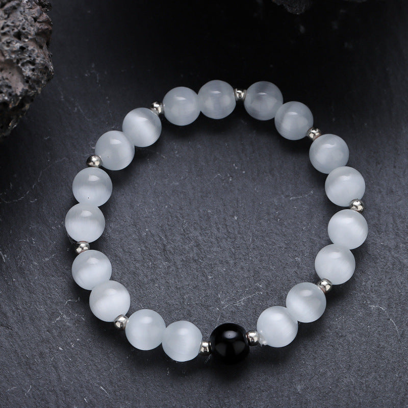 Herrenschmuck