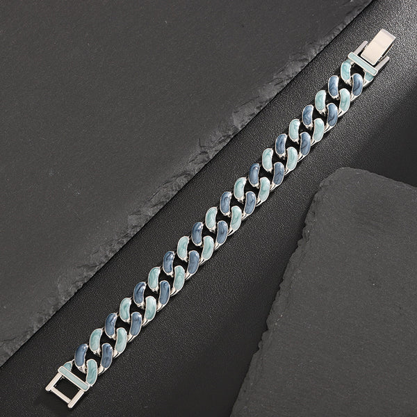 18 cm