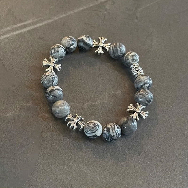 Herrenarmband