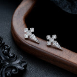 Argent