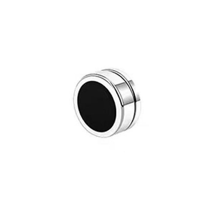 Ear Cuff Homme Email (Paire)