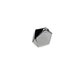 Argent