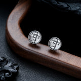 Gris canon