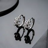 Argent