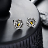 Argent vieilli 2