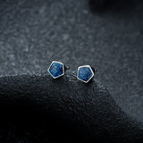 Argent 2