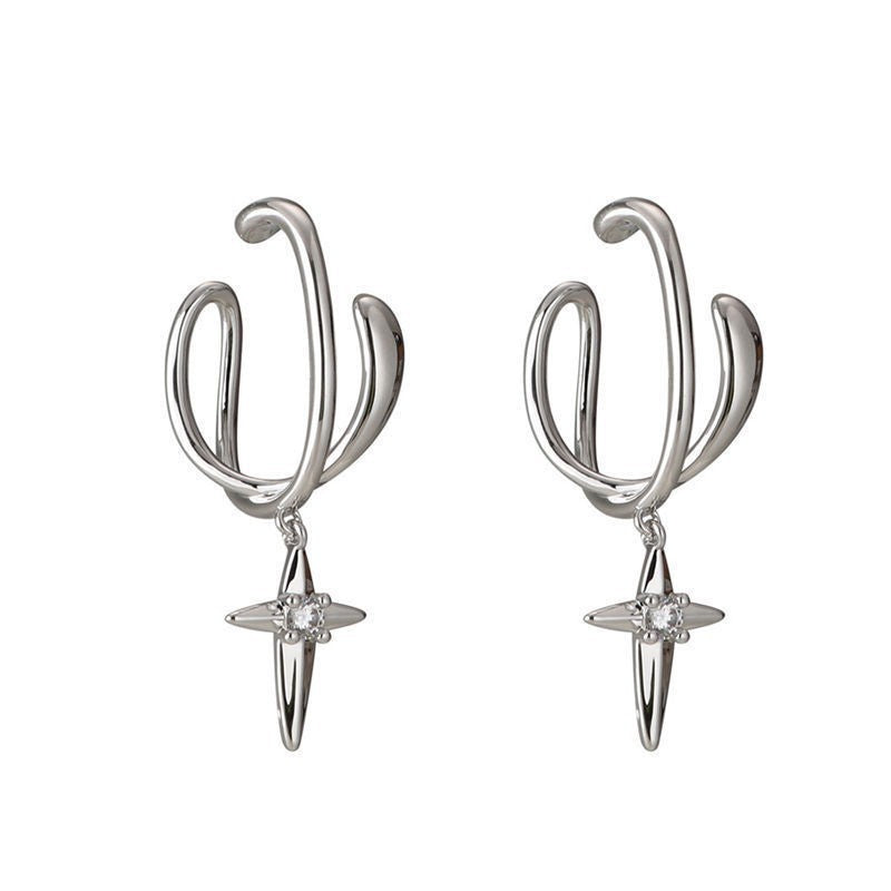 Herrenschmuck (Paar)