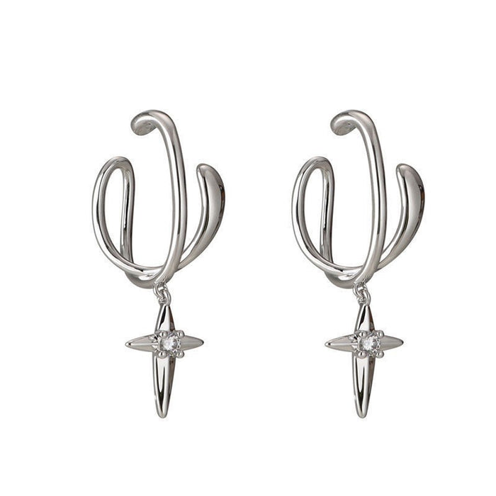 Herrenschmuck (Paar)