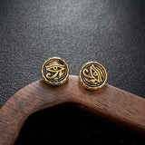 10mm Or vieilli