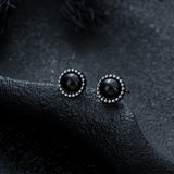Paire 2