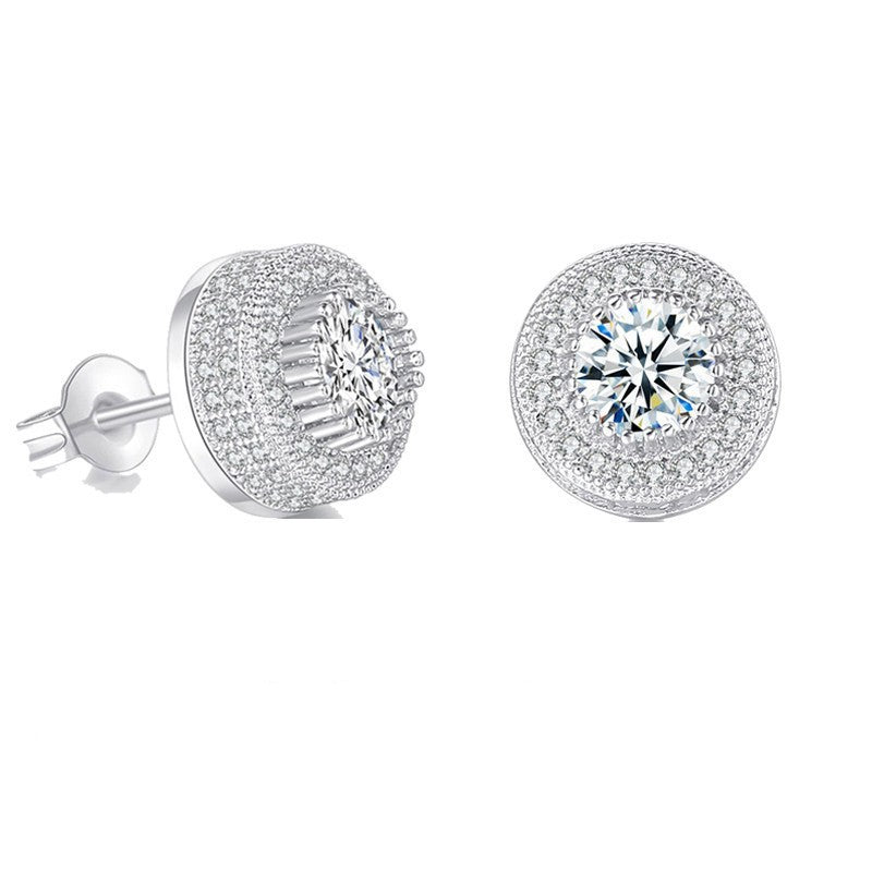 Argent
