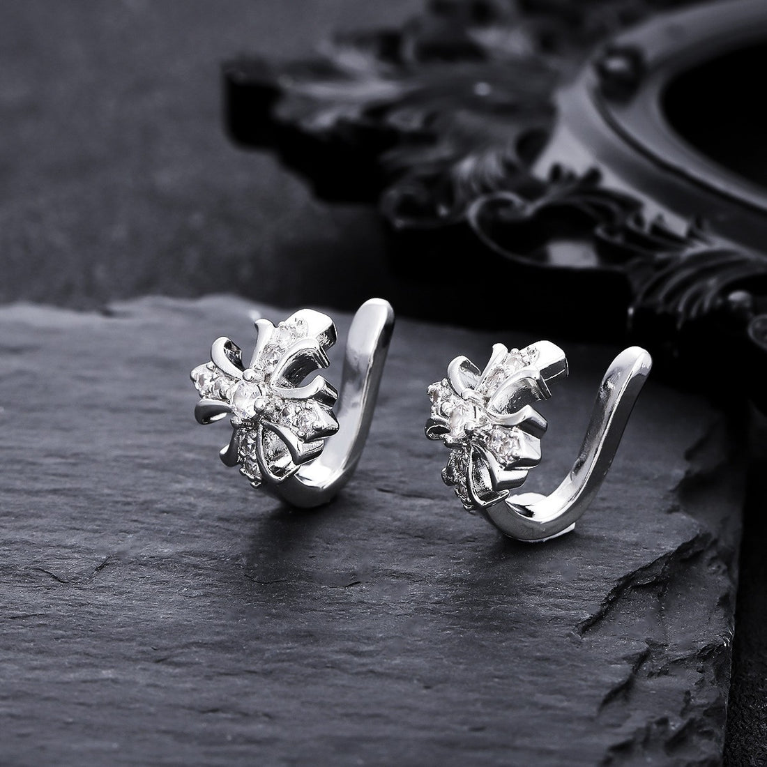 Argent