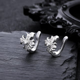 Argent