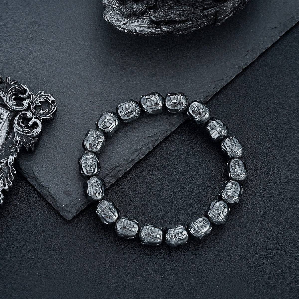 Herrenschmuck