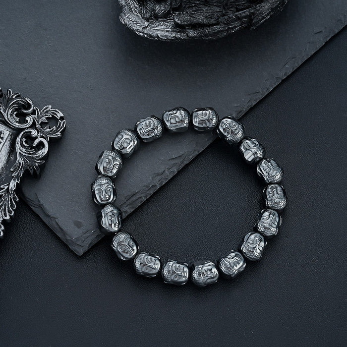Herrenschmuck