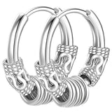 Argent
