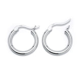 anneau argent homme