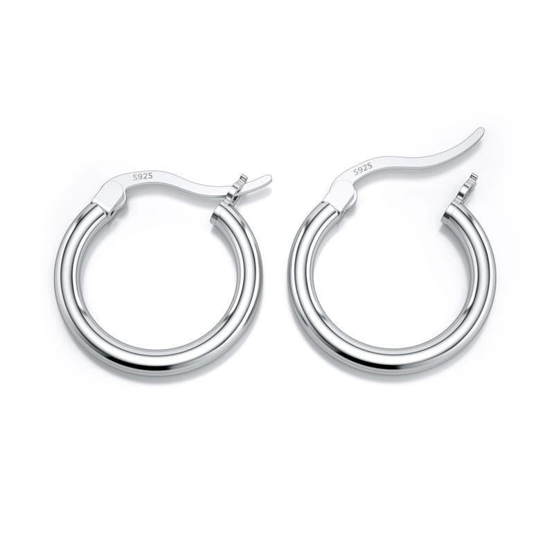 anneau argent homme