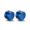 puce d'oreille aimant homme