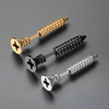 Boucle d’Oreille Homme VIS (Paire)